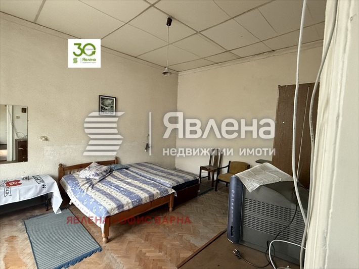 Продава 3-СТАЕН, гр. Варна, Гръцка махала, снимка 6 - Апартаменти - 52743982