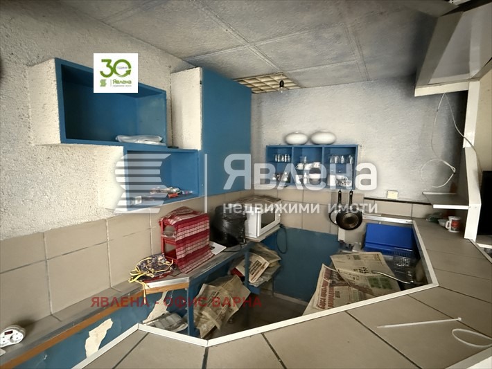 Продава 3-СТАЕН, гр. Варна, Гръцка махала, снимка 3 - Апартаменти - 52743982