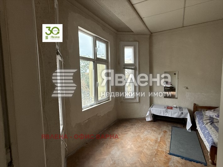 Продава 3-СТАЕН, гр. Варна, Гръцка махала, снимка 9 - Апартаменти - 52743982