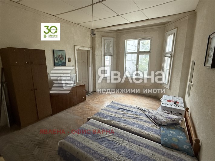 Продава 3-СТАЕН, гр. Варна, Гръцка махала, снимка 5 - Апартаменти - 52743982