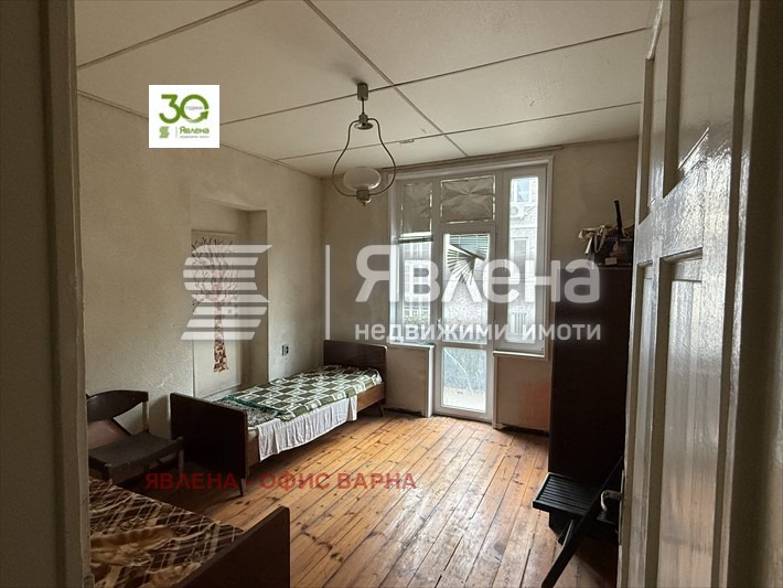 Продава 3-СТАЕН, гр. Варна, Гръцка махала, снимка 7 - Апартаменти - 52743982
