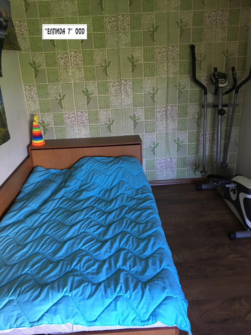 Zu verkaufen  3 Schlafzimmer Plewen , Storgozija , 95 qm | 91471986 - Bild [10]