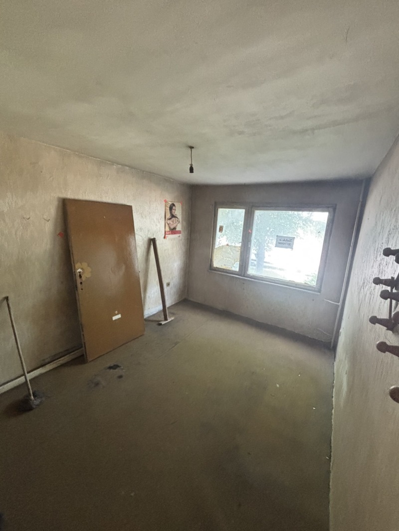 For Sale  3+ bedroom Sofia , Druzhba 2 , 112 sq.m | 98222171 - image [2]