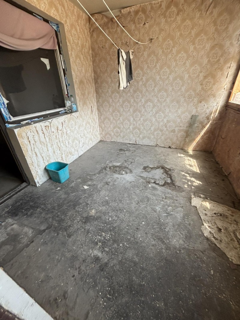 For Sale  3+ bedroom Sofia , Druzhba 2 , 112 sq.m | 98222171 - image [10]