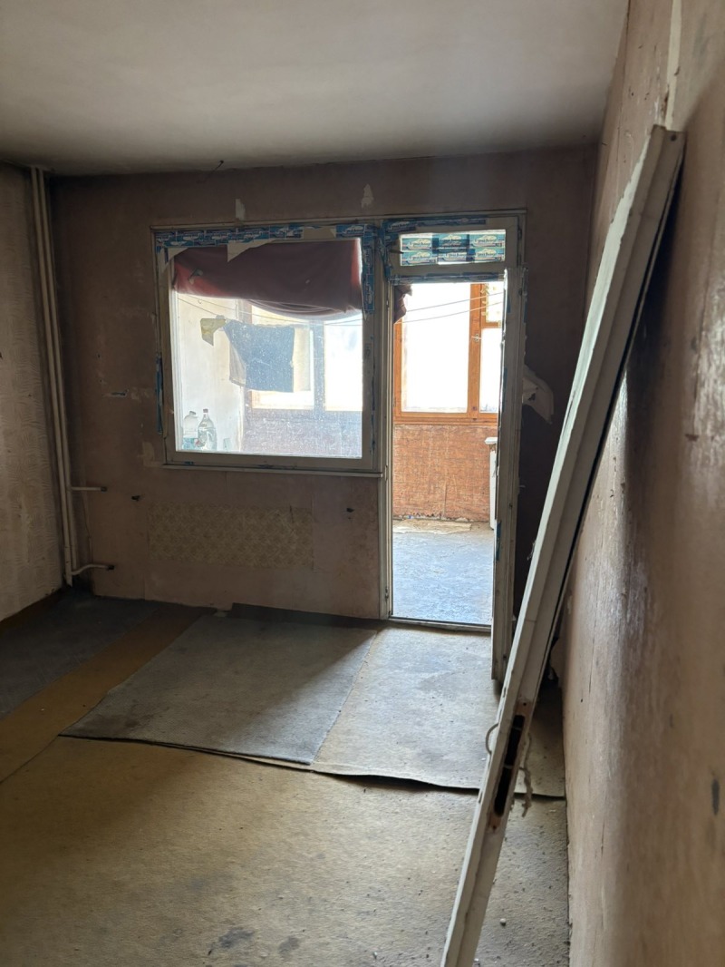For Sale  3+ bedroom Sofia , Druzhba 2 , 112 sq.m | 98222171 - image [7]