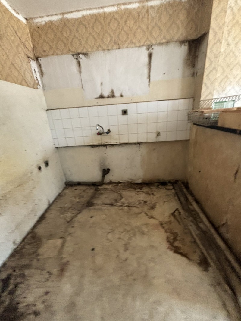 For Sale  3+ bedroom Sofia , Druzhba 2 , 112 sq.m | 98222171 - image [6]