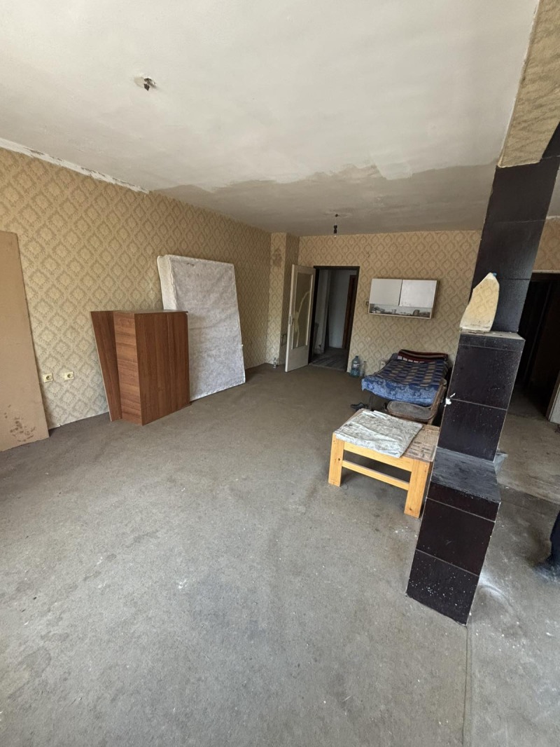 For Sale  3+ bedroom Sofia , Druzhba 2 , 112 sq.m | 98222171 - image [8]