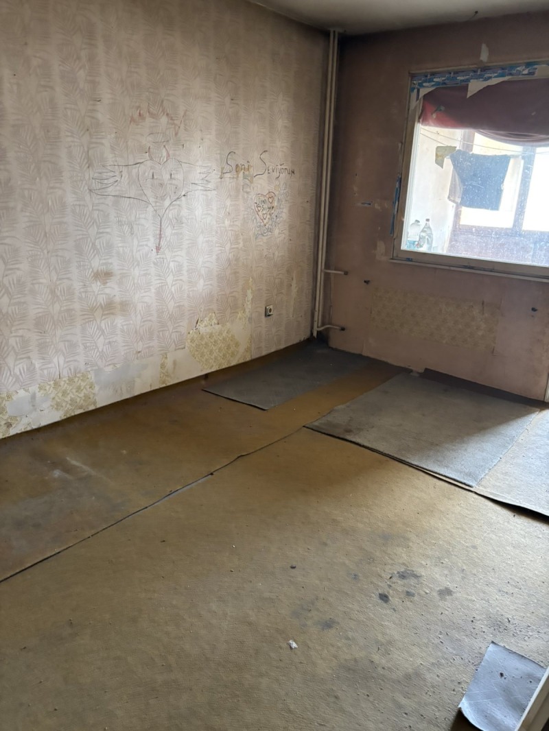 For Sale  3+ bedroom Sofia , Druzhba 2 , 112 sq.m | 98222171 - image [5]