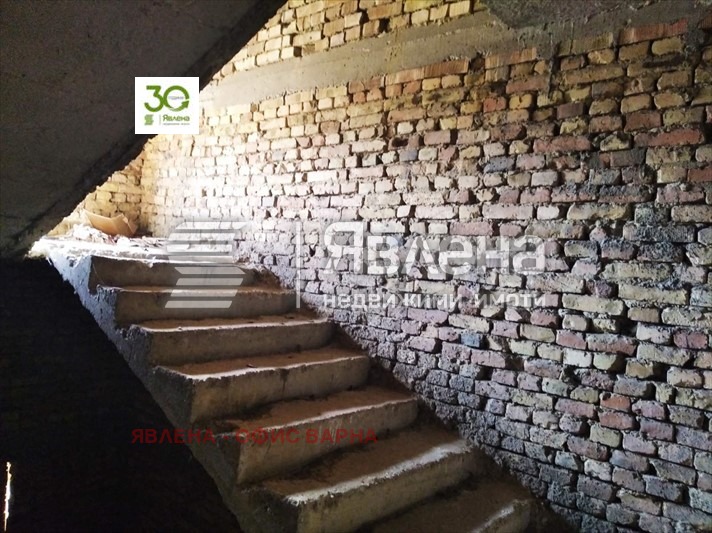 Zu verkaufen  Hausboden region Varna , Ignatiewo , 140 qm | 99500263 - Bild [10]