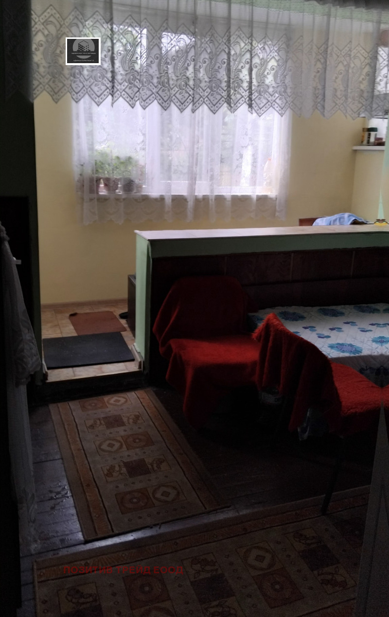 Till salu  Hus Golv Kjustendil , Centar , 78 kvm | 14722304 - bild [5]