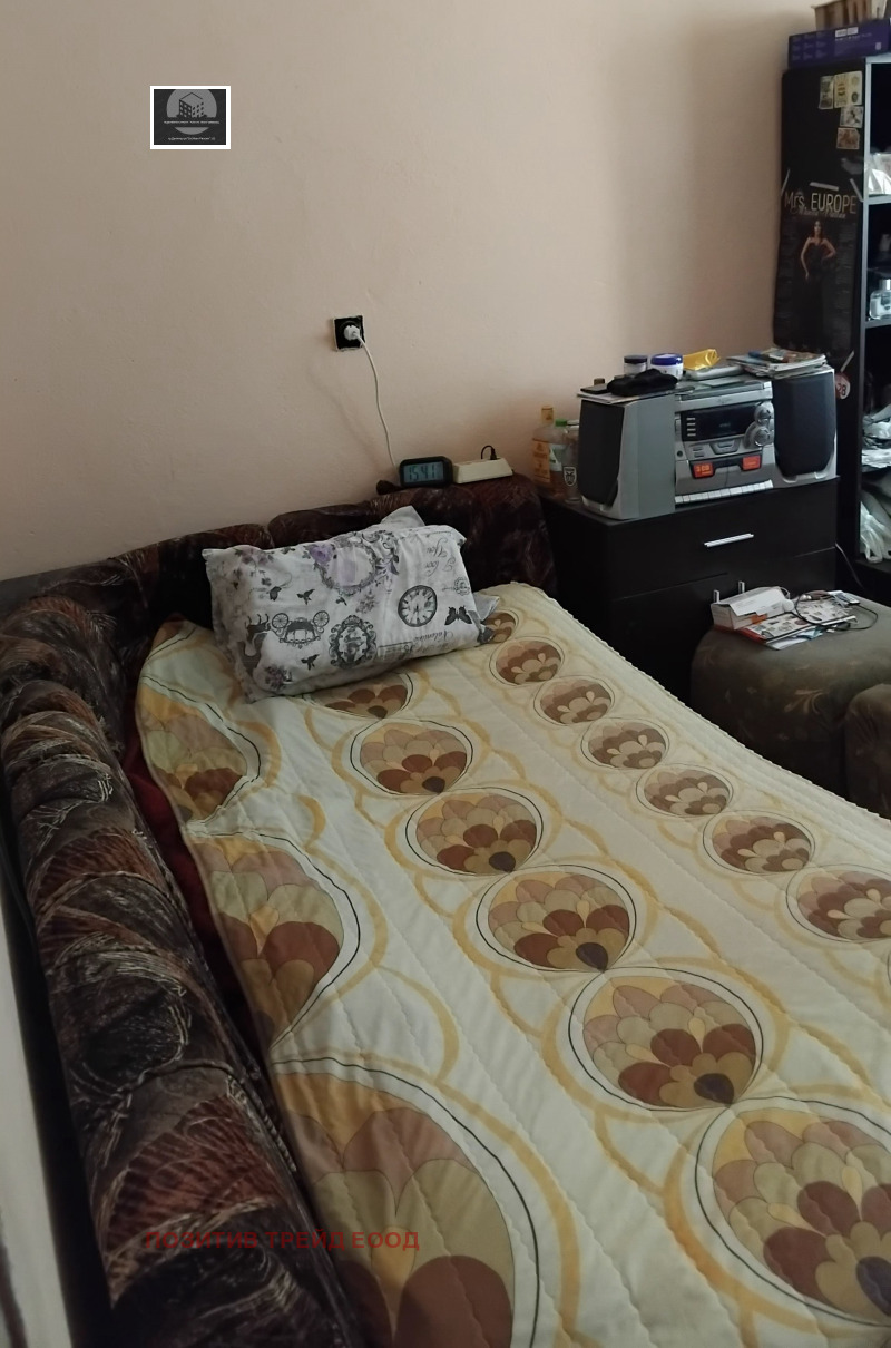 Till salu  Hus Golv Kjustendil , Centar , 78 kvm | 14722304 - bild [3]