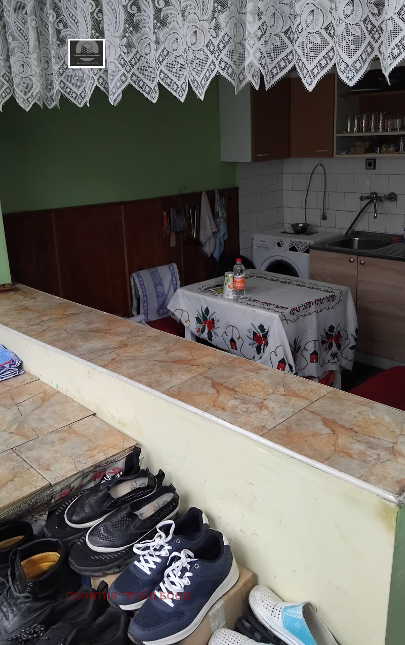 Till salu  Hus Golv Kjustendil , Centar , 78 kvm | 14722304 - bild [4]