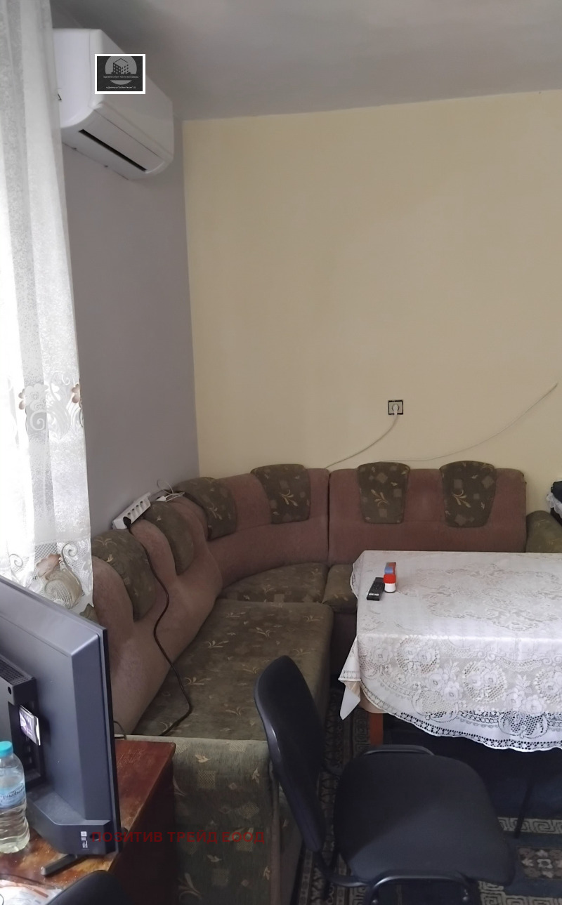 Till salu  Hus Golv Kjustendil , Centar , 78 kvm | 14722304 - bild [2]