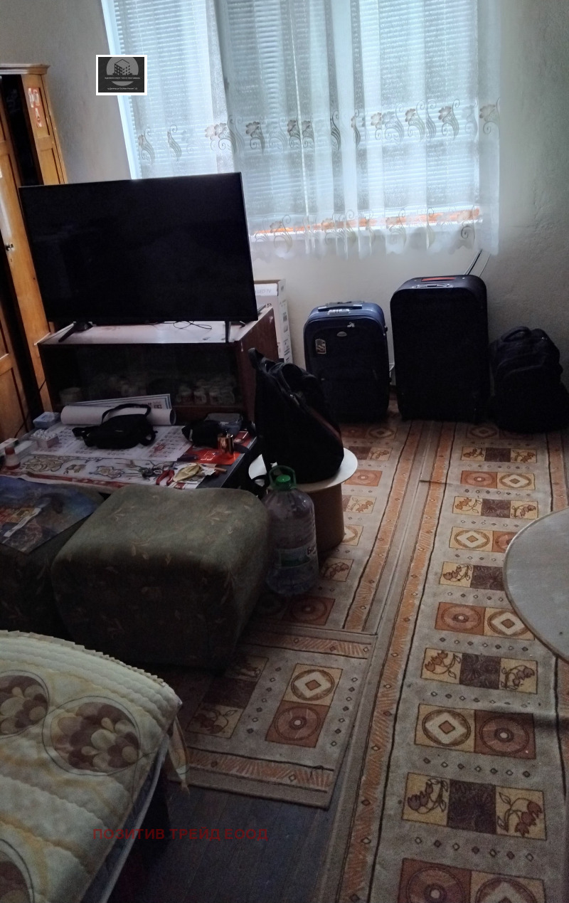 Till salu  Hus Golv Kjustendil , Centar , 78 kvm | 14722304 - bild [6]