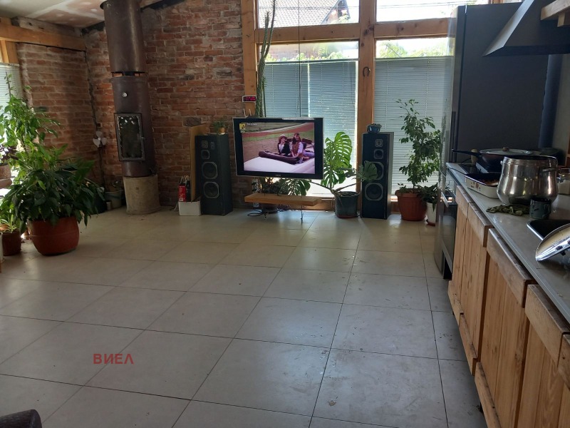 Na sprzedaż  Dom region Płowdiw , Nowo selo , 124 mkw | 33488048 - obraz [13]