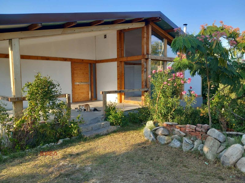 Til salg  Hus region Plovdiv , Novo selo , 124 kvm | 33488048 - billede [2]