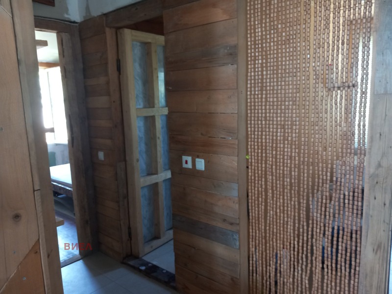 Na sprzedaż  Dom region Płowdiw , Nowo selo , 124 mkw | 33488048 - obraz [14]