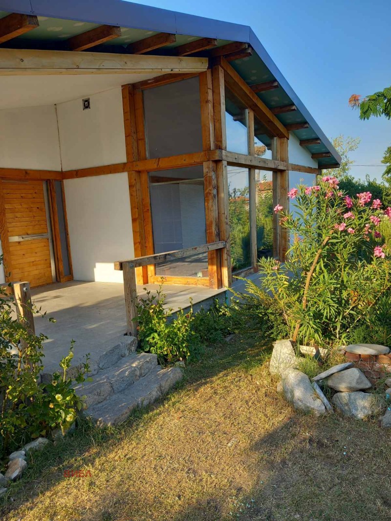 Til salg  Hus region Plovdiv , Novo selo , 124 kvm | 33488048 - billede [3]