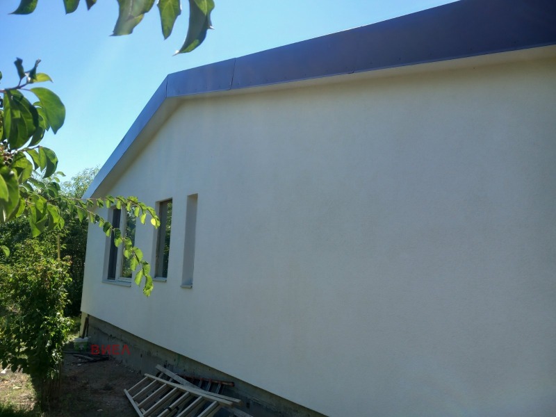 Na sprzedaż  Dom region Płowdiw , Nowo selo , 124 mkw | 33488048 - obraz [6]