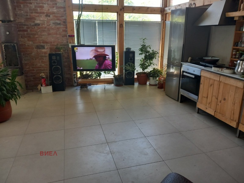 Na sprzedaż  Dom region Płowdiw , Nowo selo , 124 mkw | 33488048 - obraz [12]