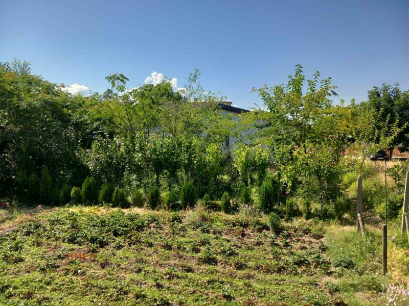 Na sprzedaż  Dom region Płowdiw , Nowo selo , 124 mkw | 33488048 - obraz [15]