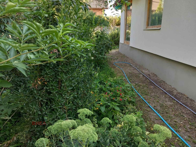 Til salg  Hus region Plovdiv , Novo selo , 124 kvm | 33488048 - billede [9]
