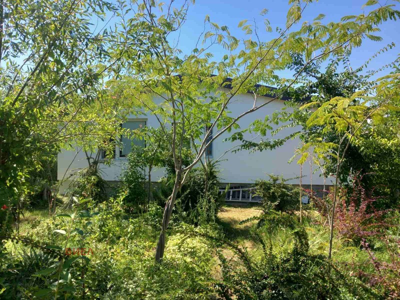 Na sprzedaż  Dom region Płowdiw , Nowo selo , 124 mkw | 33488048 - obraz [9]
