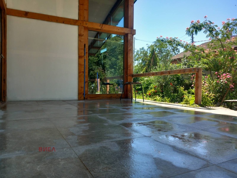 Na sprzedaż  Dom region Płowdiw , Nowo selo , 124 mkw | 33488048 - obraz [4]