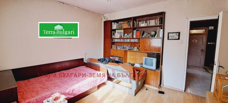 Продава  Къща град Перник , Ралица , 94 кв.м | 28103384 - изображение [6]