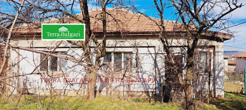 Продава  Къща град Перник , Ралица , 94 кв.м | 28103384