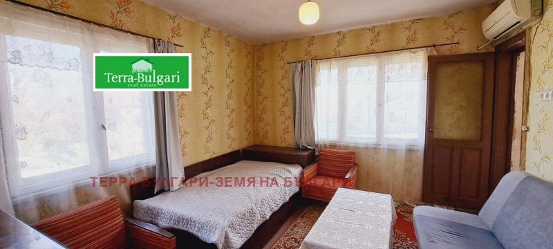 Продава  Къща град Перник , Ралица , 94 кв.м | 28103384 - изображение [2]