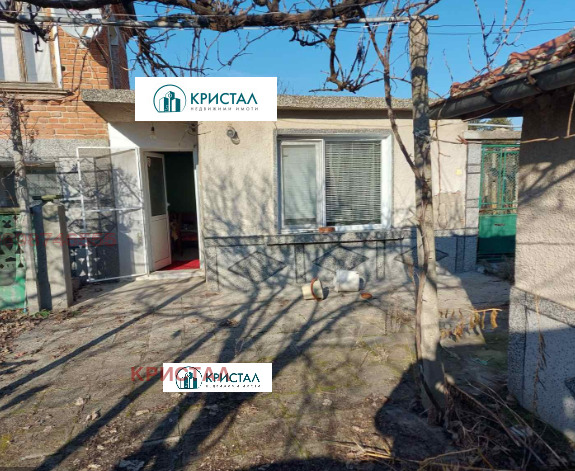 Продава КЪЩА, с. Ясно поле, област Пловдив, снимка 2 - Къщи - 53652002