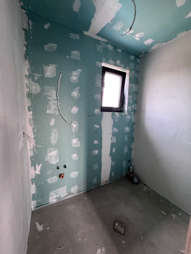 Продава КЪЩА, с. Трилистник, област Пловдив, снимка 12 - Къщи - 52379932