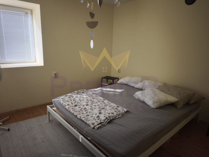 Продава КЪЩА, с. Дуранкулак, област Добрич, снимка 10 - Къщи - 52545657