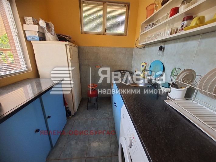Продава КЪЩА, гр. Приморско, област Бургас, снимка 3 - Къщи - 54416781