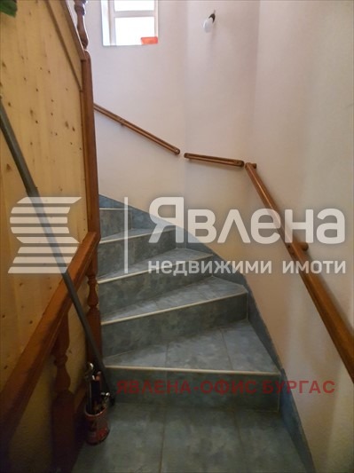 Продава КЪЩА, гр. Приморско, област Бургас, снимка 8 - Къщи - 54416781