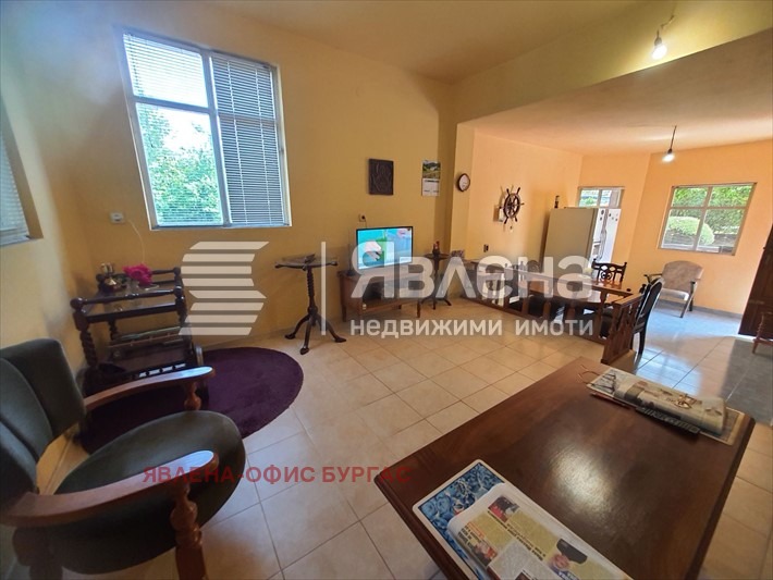 Продава КЪЩА, гр. Приморско, област Бургас, снимка 4 - Къщи - 54416781