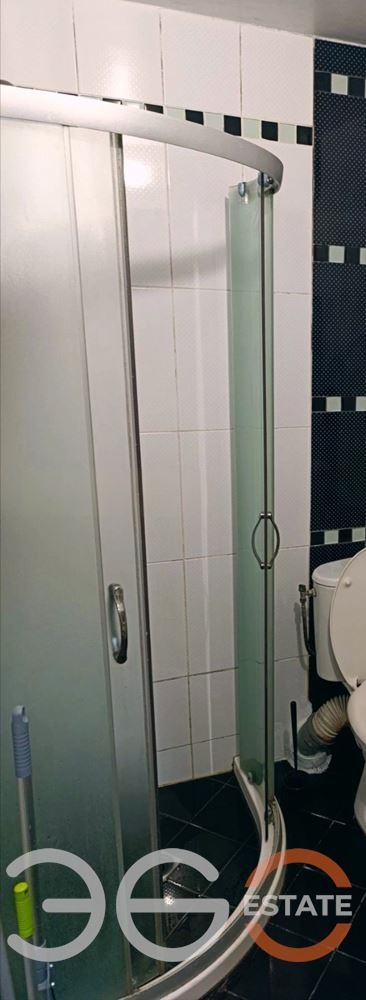 Продава КЪЩА, гр. Варна, Христо Ботев, снимка 8 - Къщи - 56266498