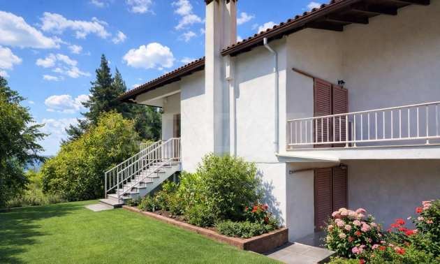 Продава ВИЛА, Извън страната, област Извън страната, снимка 15 - Вили - 54087048