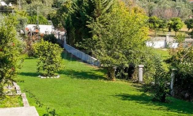 Продава ВИЛА, Извън страната, област Извън страната, снимка 8 - Вили - 54087048