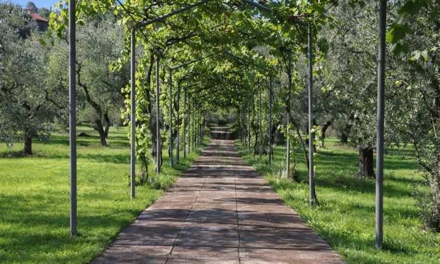 Продава ВИЛА, Извън страната, област Извън страната, снимка 6 - Вили - 54087048