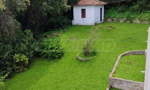 Продава ВИЛА, Извън страната, област Извън страната, снимка 9 - Вили - 54087048