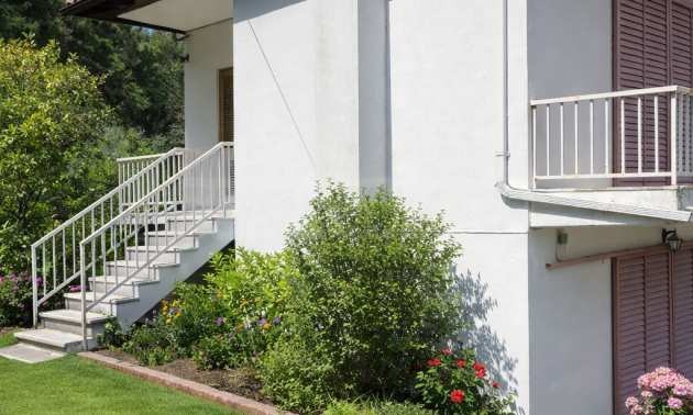 Продава ВИЛА, Извън страната, област Извън страната, снимка 3 - Вили - 54087048