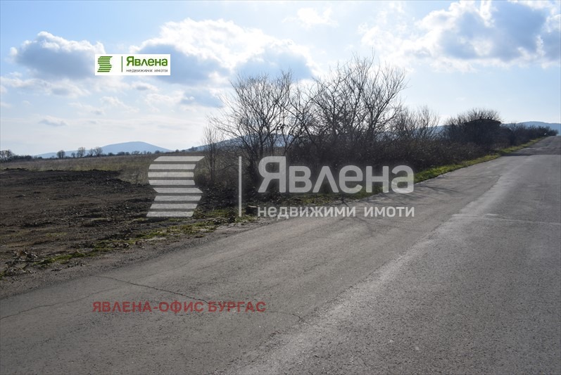 For Sale  Plot region Burgas , Lozenets , 581 sq.m | 26174291 - image [2]