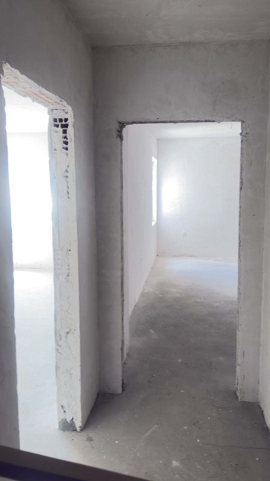 Продава 2-СТАЕН, гр. Варна, Аспарухово, снимка 6 - Апартаменти - 53603439