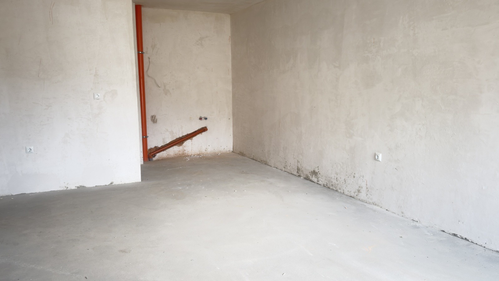 Продава 2-СТАЕН, гр. Варна, Аспарухово, снимка 8 - Апартаменти - 53603439