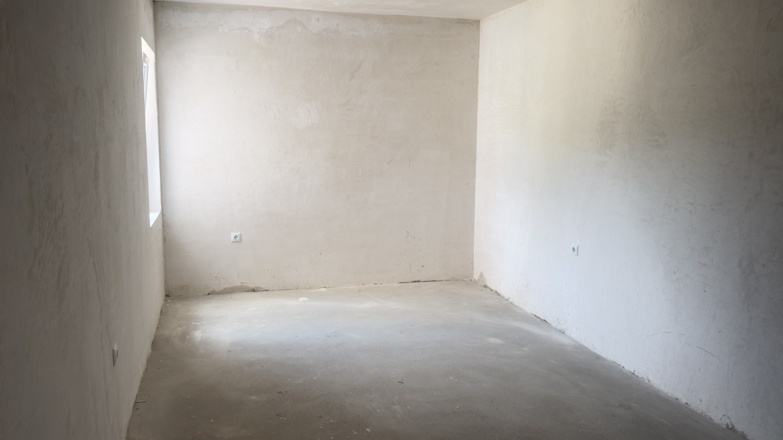 Продава 2-СТАЕН, гр. Варна, Аспарухово, снимка 7 - Апартаменти - 53603439