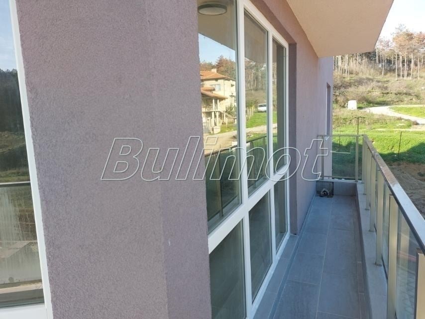 Продава 2-СТАЕН, гр. Варна, Аспарухово, снимка 2 - Апартаменти - 53603439