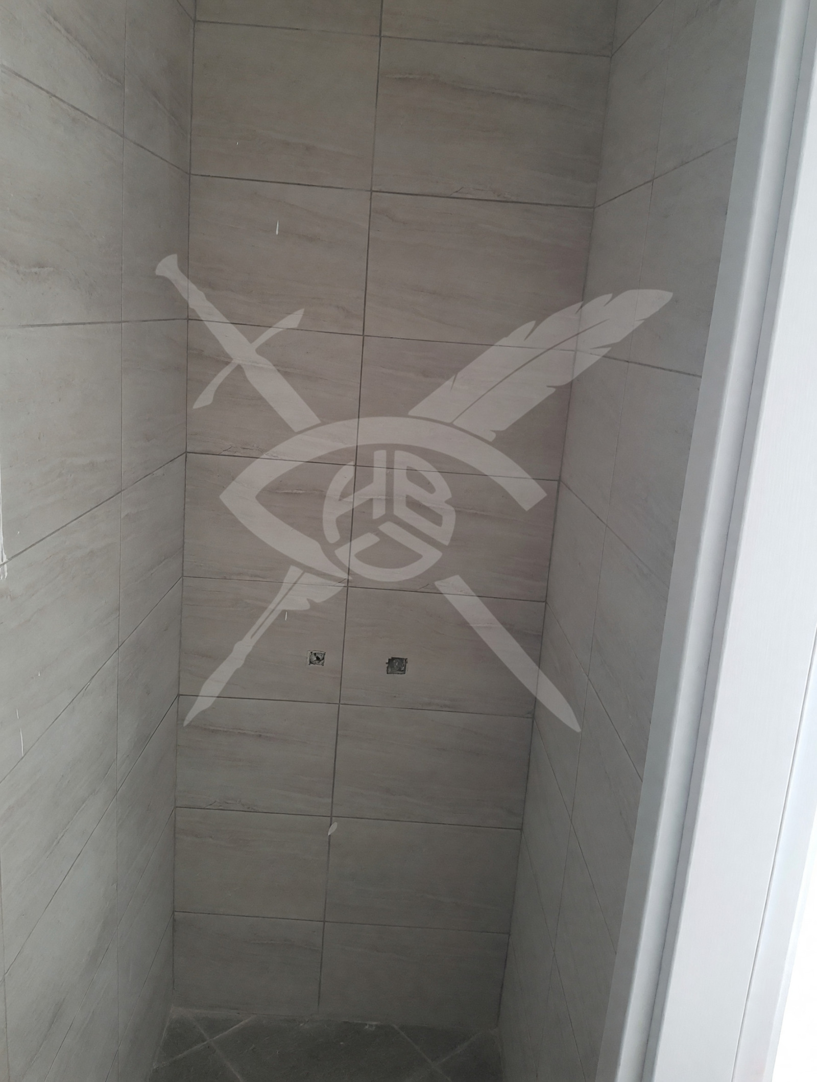 Продава 2-СТАЕН, гр. Свети Влас, област Бургас, снимка 3 - Апартаменти - 55137341