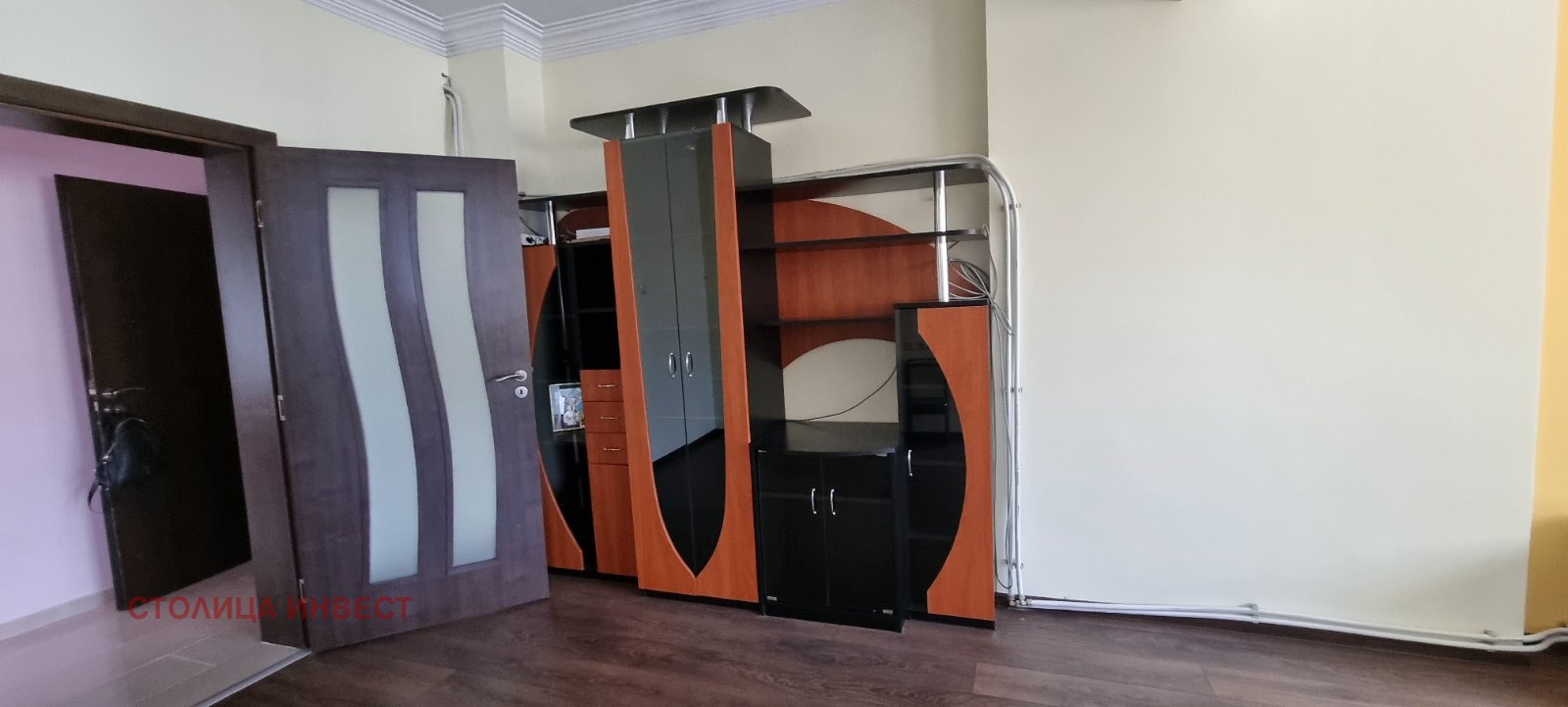 Продава 3-СТАЕН, гр. Русе, Център, снимка 5 - Апартаменти - 53974862